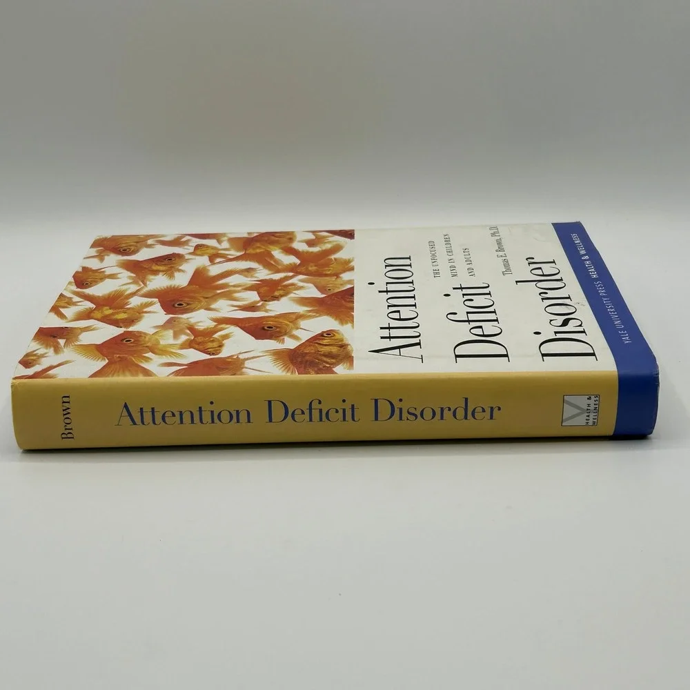 N/A author thomas